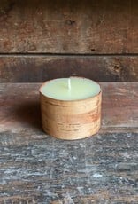 The Birch Store Birch Candles 3x2