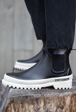 Stutterheim Stutterheim Chelsea Rainwalker