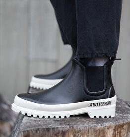 Stutterheim Stutterheim Chelsea Rainwalker