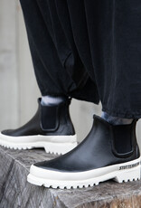Stutterheim Stutterheim Chelsea Rainwalker