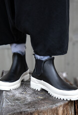 Stutterheim Stutterheim Chelsea Rainwalker