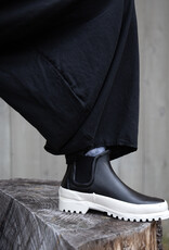 Stutterheim Stutterheim Chelsea Rainwalker