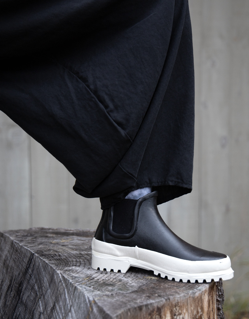 Stutterheim chelsea discount