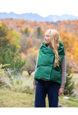 Pretty Rugged Waterproof Pretty Puffer Vest