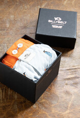 Billybelt Organic Boxers