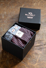 Billybelt Organic Boxers