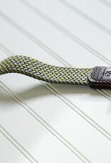 Billybelt Woven Elastic Belt