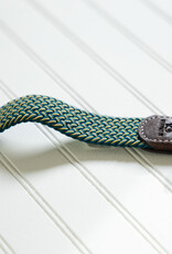 Billybelt Woven Elastic Belt