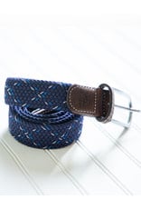 Billybelt Woven Elastic Belt