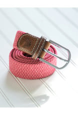 Billybelt Woven Elastic Belt