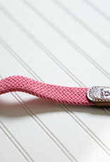 Billybelt Woven Elastic Belt