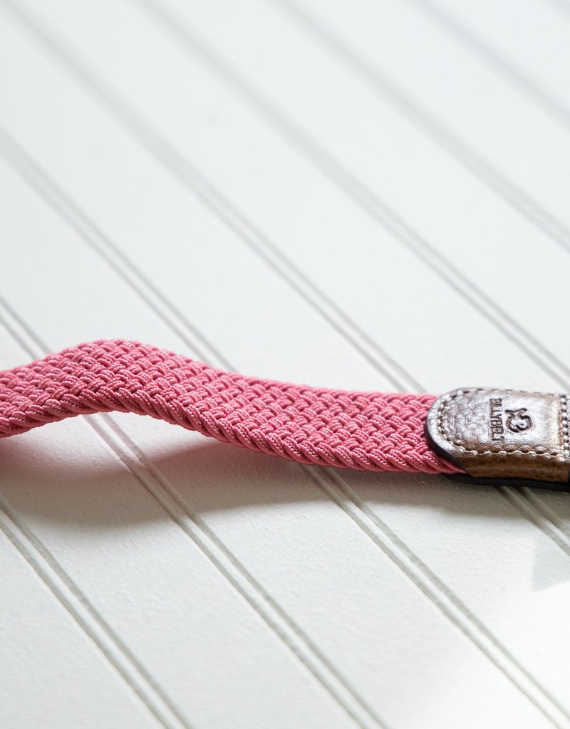 Billybelt Woven Elastic Belt