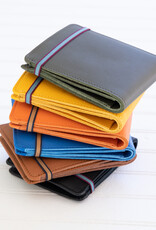 Carre Royal Minimalist Wallet