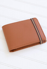 Carre Royal Minimalist Wallet