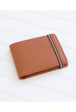 Carre Royal Minimalist Wallet