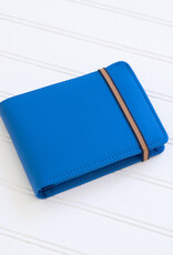 Carre Royal Minimalist Wallet