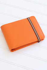 Carre Royal Minimalist Wallet