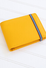 Carre Royal Minimalist Wallet