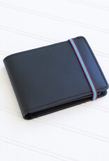 Carre Royal Minimalist Wallet
