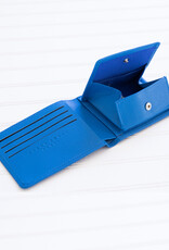 Carre Royal Minimalist Wallet
