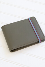 Carre Royal Minimalist Wallet
