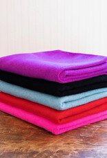 White + Warren Cashmere Scarf