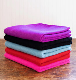 White + Warren Cashmere Scarf