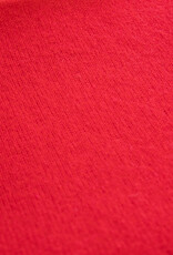 White + Warren Cashmere Scarf