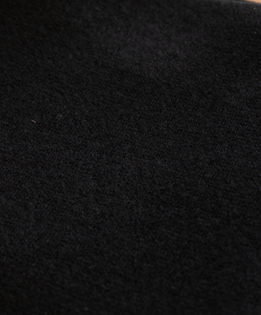White + Warren Cashmere Scarf