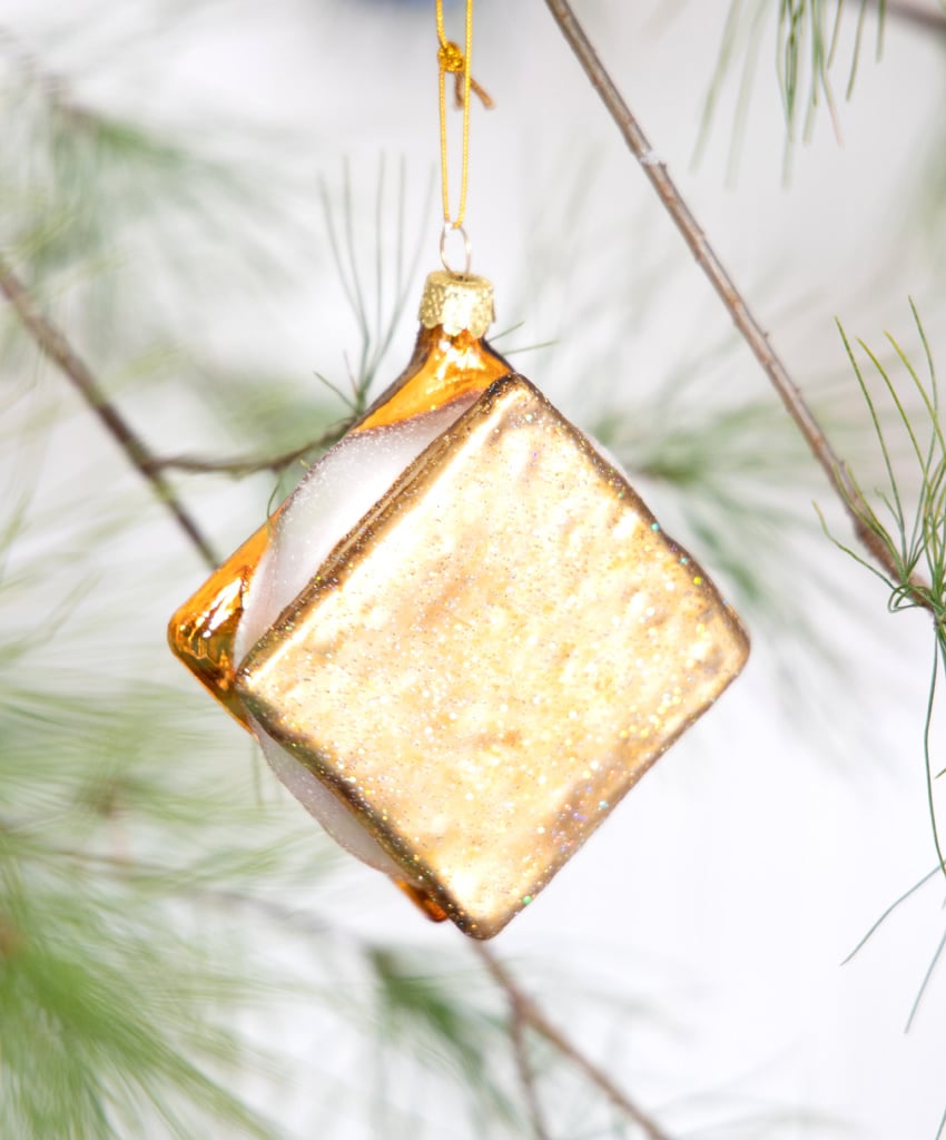 https://cdn.shoplightspeed.com/shops/603524/files/50200549/the-birch-store-smore-ornament.jpg