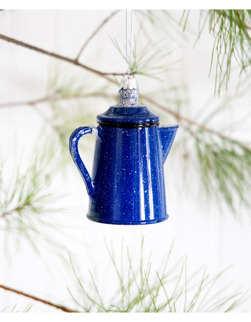https://cdn.shoplightspeed.com/shops/603524/files/50200772/800x1024x2/the-birch-store-campfire-coffee-pot-ornament.jpg