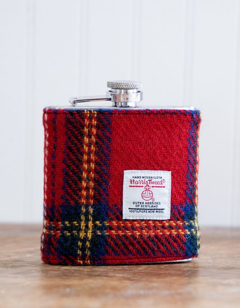 https://cdn.shoplightspeed.com/shops/603524/files/50224195/800x1024x2/the-birch-store-harris-tweed-hip-flask-6-oz.jpg