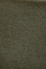 The Birch Store Cashmere Draped Topper - Neutrals 2