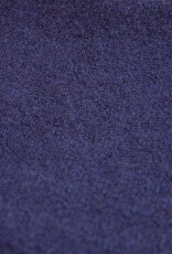 The Birch Store Cashmere Draped Topper - Neutrals 2