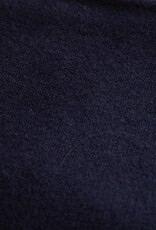 The Birch Store Cashmere Draped Topper - Neutrals 2