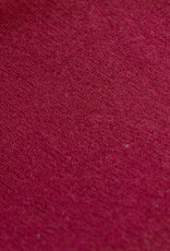 The Birch Store Cashmere Draped Topper - Neutrals 2