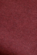 The Birch Store Cashmere Draped Topper - Neutrals 2