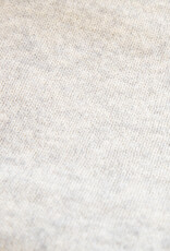 The Birch Store Cashmere Draped Topper - Neutrals 2