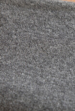 The Birch Store Cashmere Draped Topper - Neutrals 2