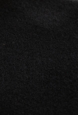 The Birch Store Cashmere Draped Topper - Neutrals 2