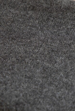 The Birch Store Cashmere Draped Topper - Neutrals 2