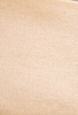 The Birch Store Cashmere Draped Topper - Neutrals 1