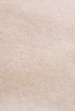 The Birch Store Cashmere Draped Topper - Neutrals 1