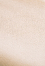 The Birch Store Cashmere Draped Topper - Neutrals 1