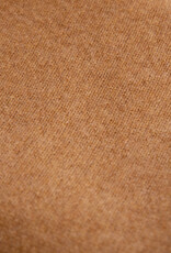 The Birch Store Cashmere Draped Topper - Neutrals 1
