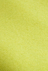 The Birch Store Cashmere Draped Topper - Cool Colors