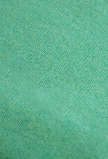 The Birch Store Cashmere Draped Topper - Cool Colors