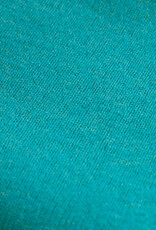 The Birch Store Cashmere Draped Topper - Cool Colors