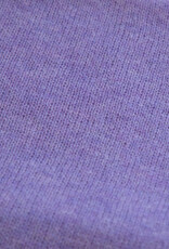 The Birch Store Cashmere Draped Topper - Cool Colors