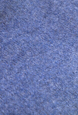 The Birch Store Cashmere Draped Topper - Neutrals 2